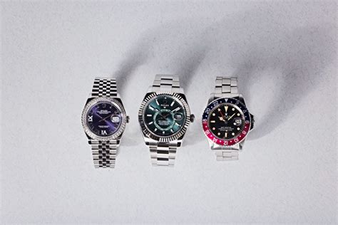 rolex accuracy|mechanical watch acceptable accuracy.